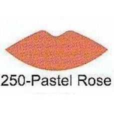 Pastel Rose 7 ml